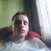 ���������� ����-��������, ������� ������, 27