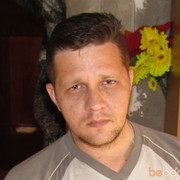  ,   Klassik, 45 ,   