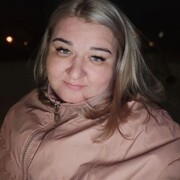  ,   , 42 ,   c 