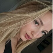 ���������� ������, �����