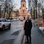 ���������� ������, ���� ������� Elian, 32 ����, ������������ ��� ������, ����� � ���������