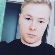 ���������� �������, ���� ������� ������, 28 ���, ������������ ��� ������, ����� � ���������, c�������� ���������, ���������