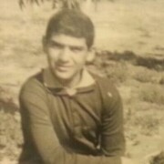 Or Yehuda,  Yoan, 35