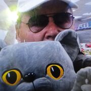 ���������� �������, ���� ������� �������, 54 ����, ������������ ��� c�������� ���������