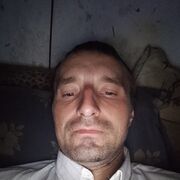  ,  , 38