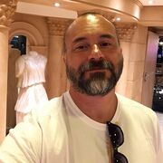  ,   Ethan Clark, 56 ,   ,   