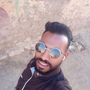  Butare,   , 29 ,   ,   , c 