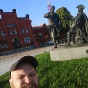 ���������� ������ �������, ���� ������� ������, 33 ����, ������������ ��� ������, ����� � ���������, c�������� ���������