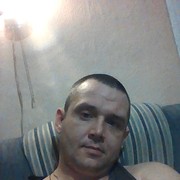 ���������� ������, ���� ������� �����, 46 ���, ������������ ��� ������, ����� � ���������, c�������� ���������