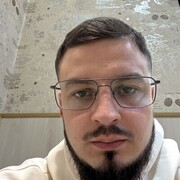 ���������� �����-���������, ���� ������� �������, 28 ���, ������������ ��� ������, ����� � ���������