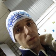  ,   , 38 ,   ,   , c , 