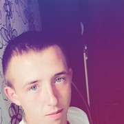  ,   , 24 ,   ,   , c 