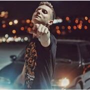 ���������� ������ ��������, ���� ������� ����, 27 ���, ������������ ��� ������, ����� � ���������, ���������