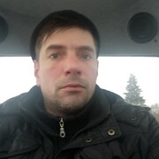  ,   Grinja, 47 ,   ,   , c , 