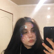  ,   , 23 ,     , 