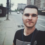 ���������� �������, ���� ������� ���������, 27 ���, ������������ ��� ������, ����� � ���������, c�������� ���������, ���������