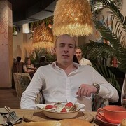 ���������� ������, ���� ������� ������, 30 ���, ������������ ��� ������, ����� � ���������, c�������� ���������, ���������