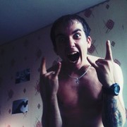 ���������� ������ ��������, ���� ������� �����, 34 ����, ������������ ��� ������, ����� � ���������, c�������� ���������