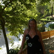  ,   Alkin, 45 ,   ,   , c 
