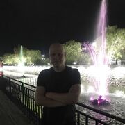 ���������� ������������, ���� ������� SERGO, 37 ���, ������������ ��� ������, ����� � ���������, c�������� ���������