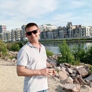  -,   , 42 ,     , c 