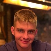 ���������� ���������, ���� ������� ������, 26 ���, ������������ 