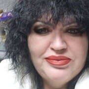 ���������� �������, ���� ������� ��������, 52 ����, ������������ 