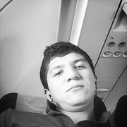  ,  umidjan, 33