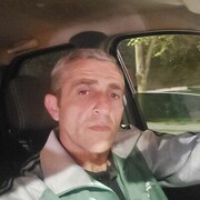 ���������� ���������, ���� ������� �����, 47 ���, ������������ ��� ������, ����� � ���������