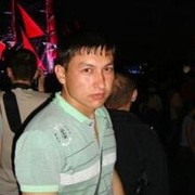  ,   998905321070, 33 ,   ,   , c , 