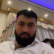 ���������� ��������, ���� ������� ����, 31 ���, ������������ ��� ������, ����� � ���������