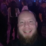 ���������� �����������-��-�����, ���� ������� �������, 32 ����, ������������ ��� ������, ����� � ���������, c�������� ���������, ���������