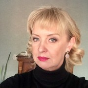 ���������� ������, ���� ������� �������, 55 ���, ������������ ��� ����� � ���������, c�������� ���������