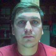  ,   , 48 ,   