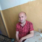 ���������� ����, ���� ������� Arif, 43 ����, ������������ ��� ������, ����� � ���������, c�������� ���������