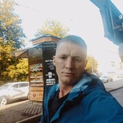  -,   , 39 ,   ,   , c , 