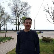 ���������� ������, ���� ������� �����, 37 ���, ������������ ��� c�������� ���������