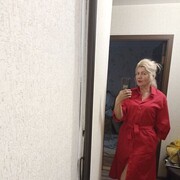  ,   , 63 ,     , c 