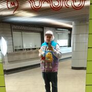 ���������� ������, ���� ������� ������, 38 ���, ������������ ��� ������, ����� � ���������