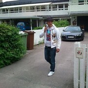 ���������� �������, ���� ������� ����, 42 ����, ������������ ��� ������, ����� � ���������