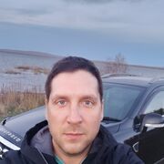 ���������� ���������, ���� ������� ����, 41 ���, ������������ ��� ������, ����� � ���������