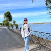 ���������� �������, ���� ������� Natali, 51 ���, ������������ ��� ������, ����� � ���������