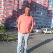 ���������� ������, ���� ������� ����, 40 ���, ������������ ��� ������, ����� � ���������, c�������� ���������