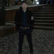  ,   Nurik, 33 ,   ,   , c 