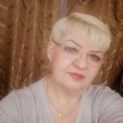  ,   , 62 ,     , c 