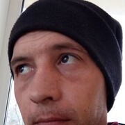  ,   , 42 ,     , c , 