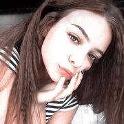 ���������� ����, ���� ������� �����, 27 ���, ������������ ��� ����� � ���������, c�������� ���������