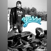  ,   Mohamed, 38 ,   ,   , c 