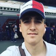 ���������� ����������, ���� ������� ��������, 29 ���, ������������ ��� ������, ����� � ���������, c�������� ���������, ���������