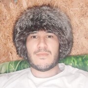  ,   , 23 ,   c 